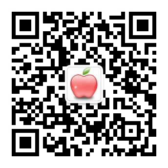 大运娱乐平台怎么样